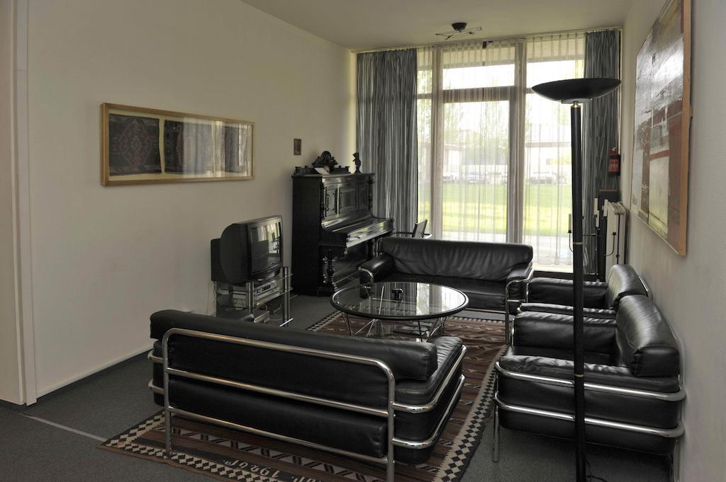 Berlin Art Hotel Gümrü Dış mekan fotoğraf